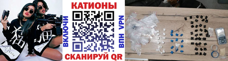 Где можно купить наркотики Нижние Серги APVP  МАРИХУАНА  Меф мяу мяу  ГАШИШ  kraken ONION  КОКАИН 