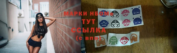 МДПВ Алзамай