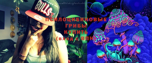 прущий лед Алексеевка